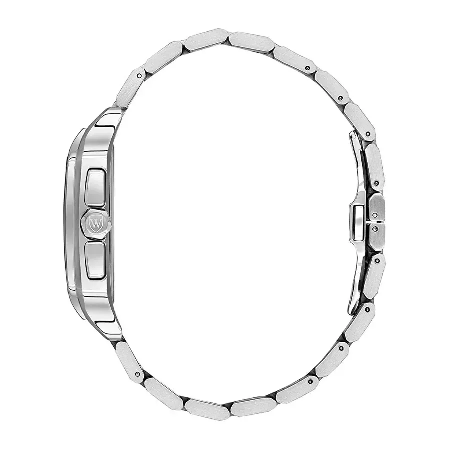 Wainer WA.18090-A  Фото 3