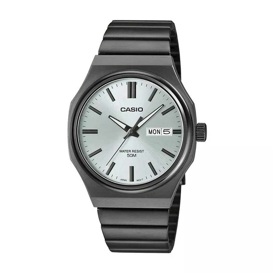 Casio Collection MTP-E735B-7A 