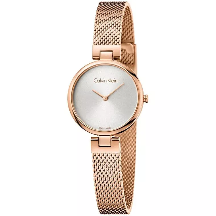 Наручные часы  Calvin Klein K8G23626 