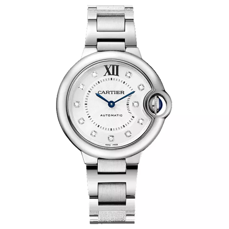 Cartier WE902074 (160583YX) 