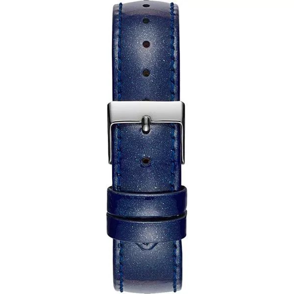 Guess W0823L13  Фото 3