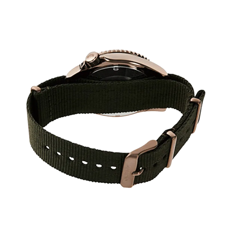 Orient RA-AC0K04E10B  Фото 2