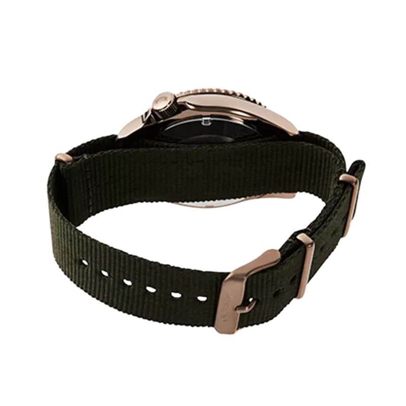 Orient RA-AC0K04E10B  Фото 2