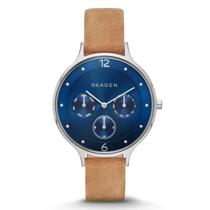 Skagen SKW2310  Фото 1