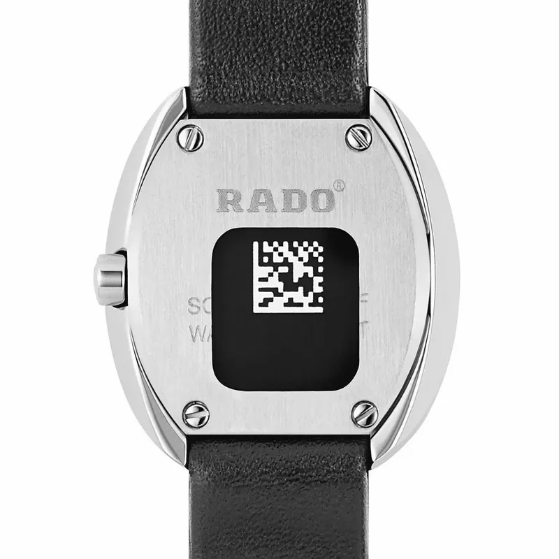 Rado R53743715  Фото 2