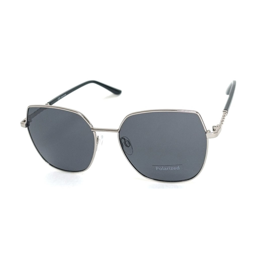 Dackor 351 Black/P  Фото 2