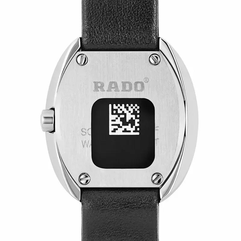 Rado R53743715  Фото 2