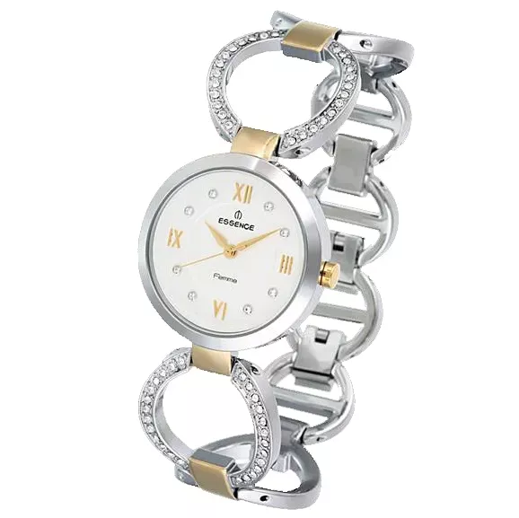 Купить Наручные часы Essence D820.230 в Sibtime Наручные часы Essence D820.230