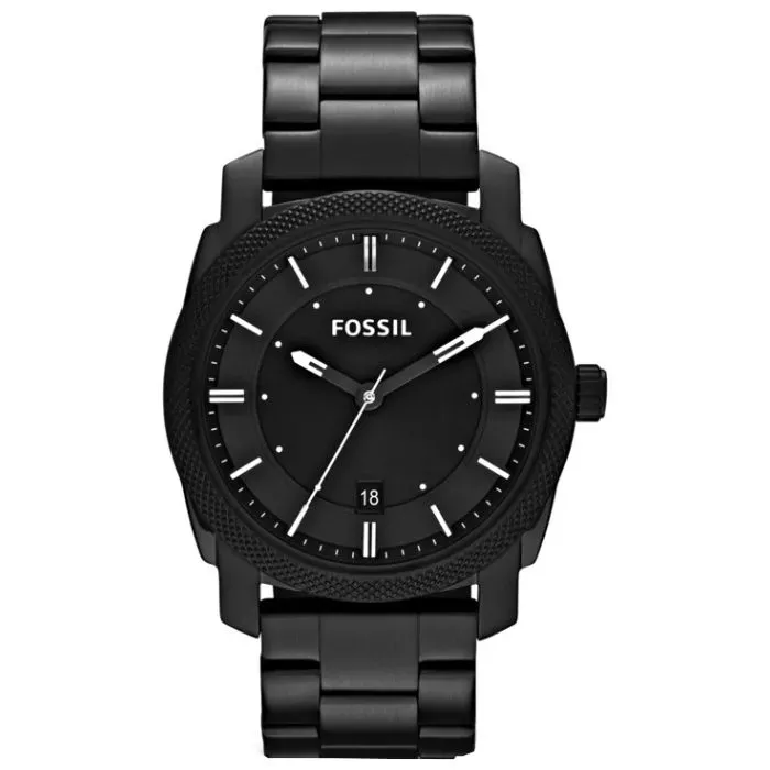 Fossil FS4775  Фото 1