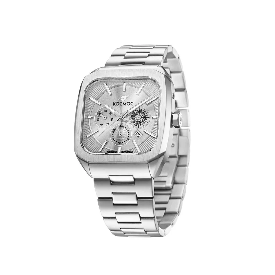 Космос K 219.10.33  Фото 2