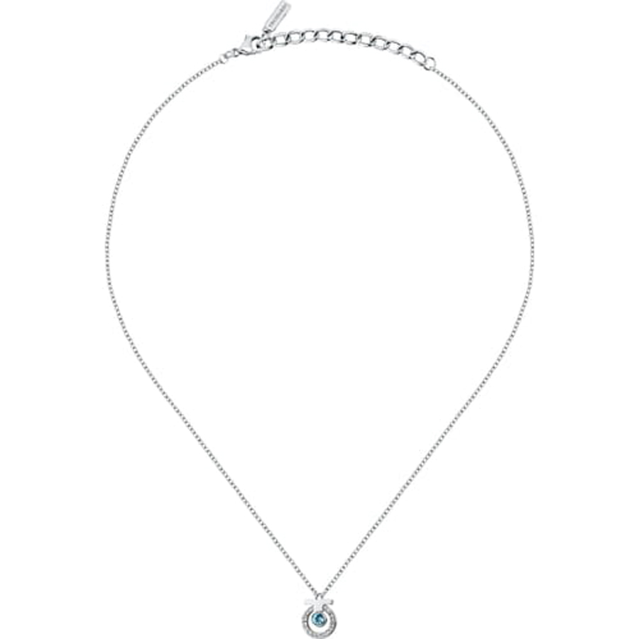 Trussardi TJAXC55 Подвеска  Фото 2