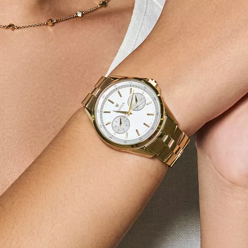 Wainer WA.18222-C  Фото 2