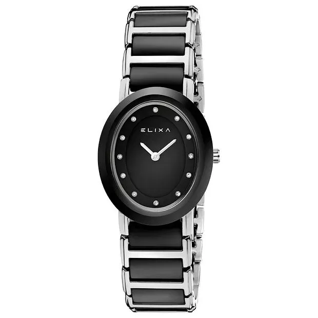Наручные часы  Elixa E103-L408 