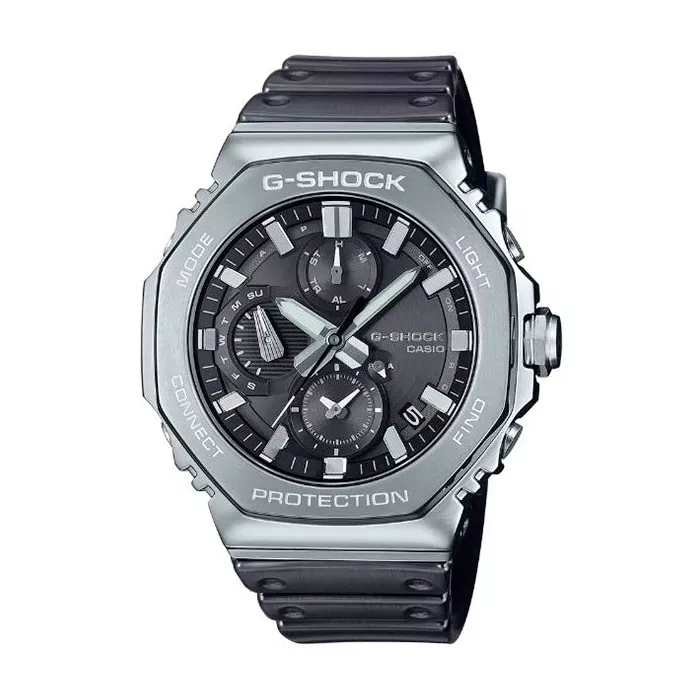 Casio G-Shock GMC-B2100Y-1A 