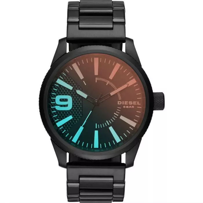 Diesel DZ1844  Фото 1