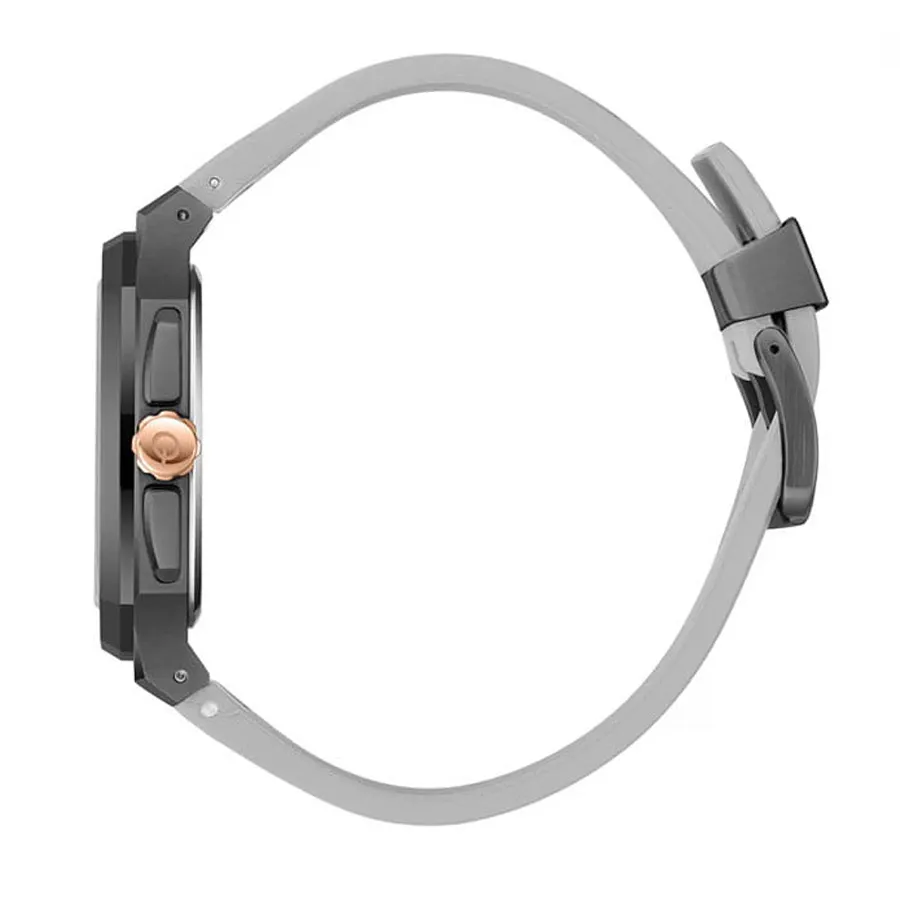 Quantum HNG1033.075  Фото 4