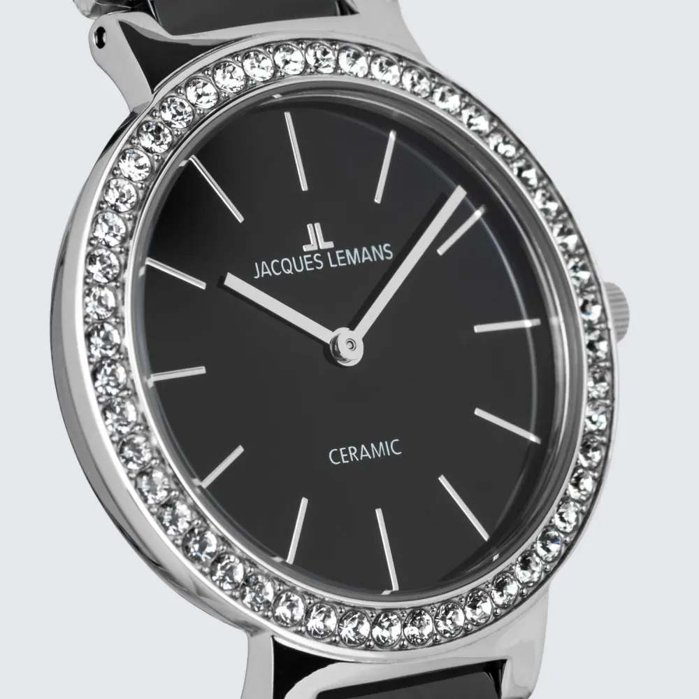 Jacques Lemans 50-7A  Фото 3