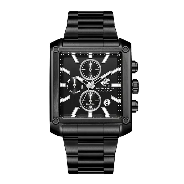 Beverly Hills Polo Club BP3868X.650 