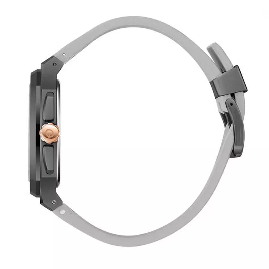 Quantum HNG1033.075  Фото 4