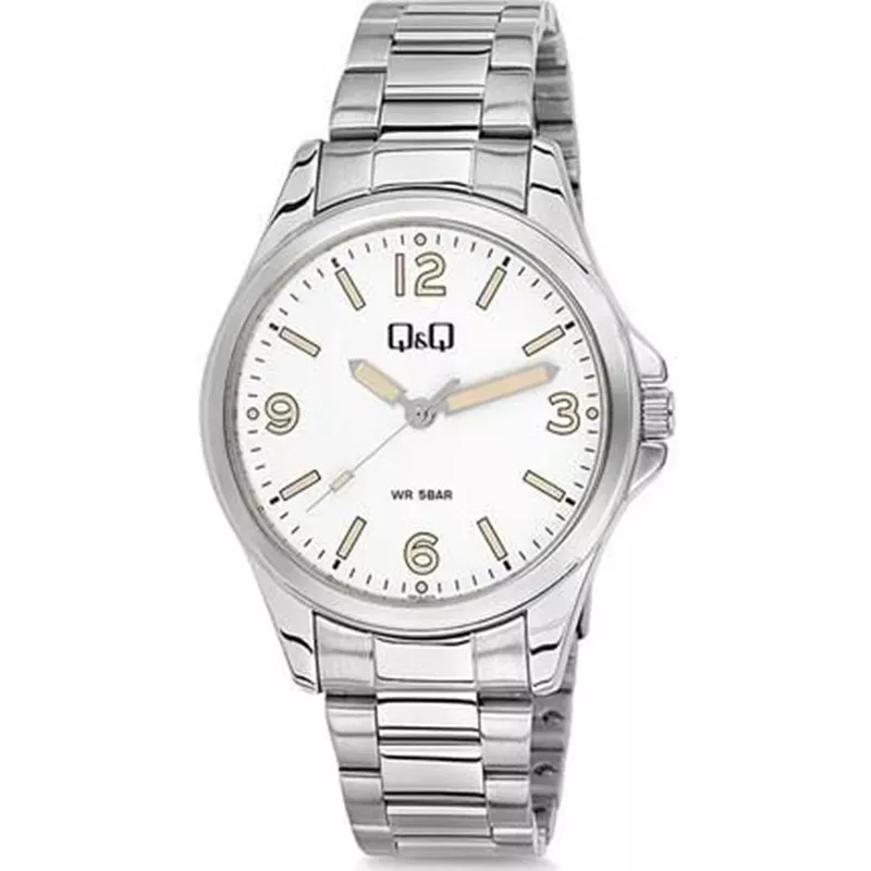 Наручные часы  Q&Q QB12J204Y 