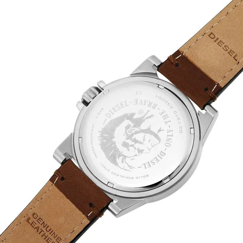 Diesel DZ1910  Фото 3