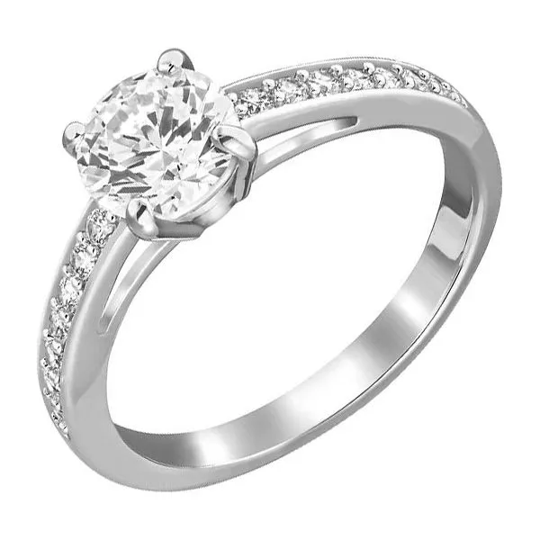 Swarovski 5032920  Фото 2