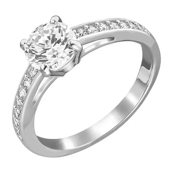 Swarovski 5032920  Фото 2