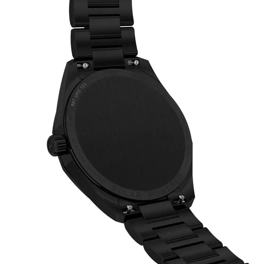 Tissot T1514223305100  Фото 2