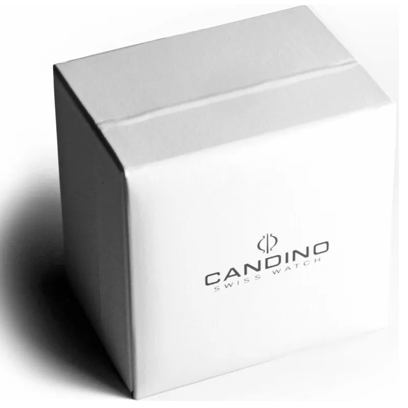 Candino C4595/3  Фото 2