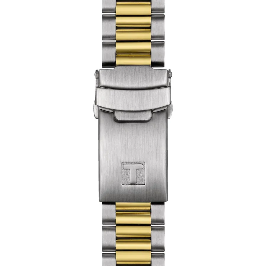 Tissot T1494172205100  Фото 3