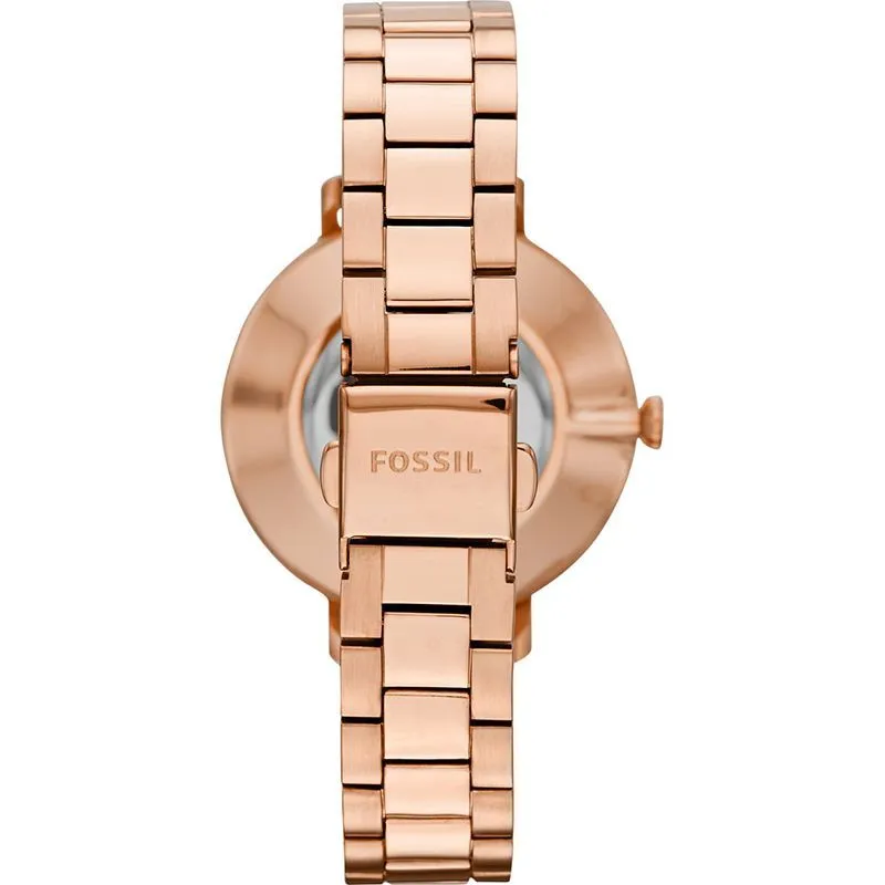 Fossil ES4571  Фото 3