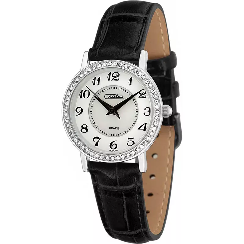 Слава 6261496/2035 