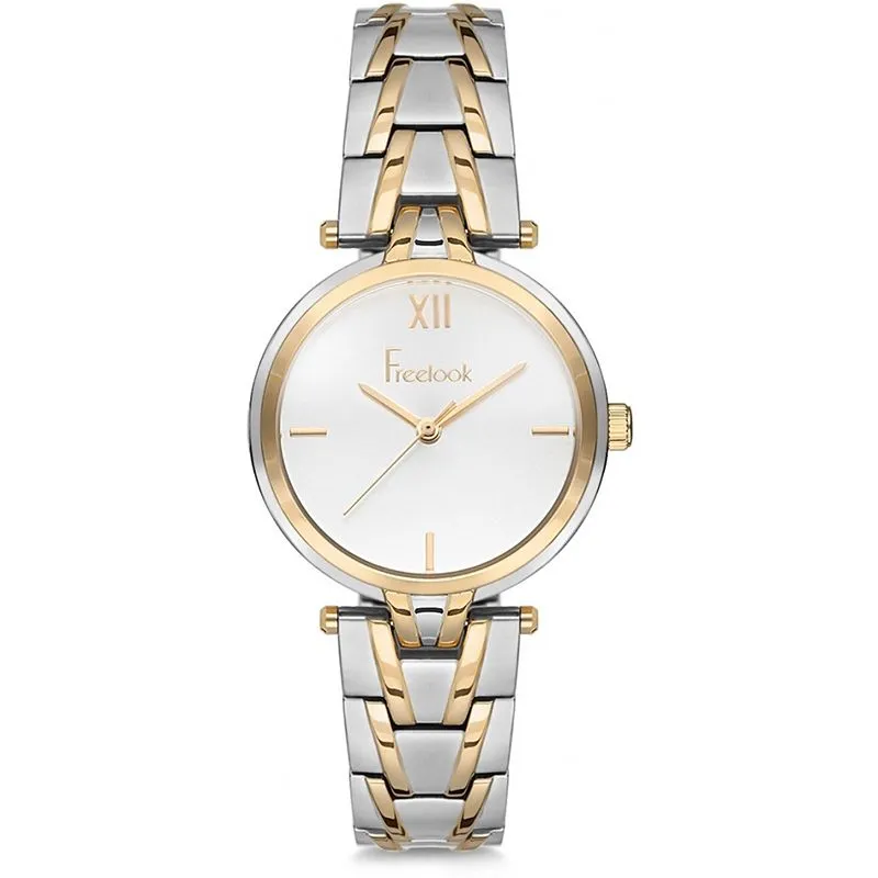 Freelook F.8.1067.02  Фото 1