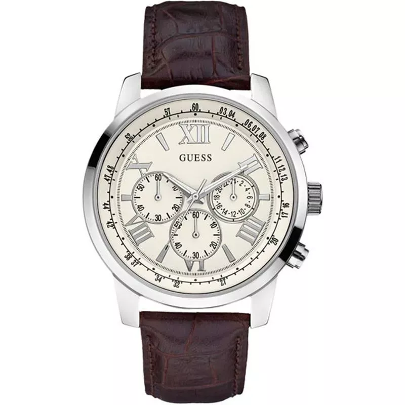 Guess W0380G2  Фото 1