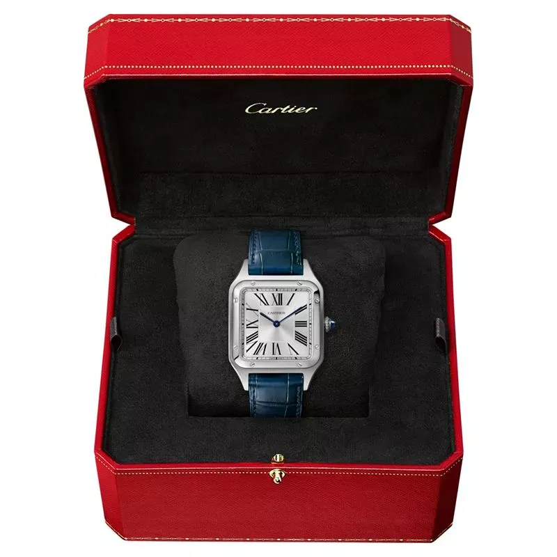 Cartier WSSA0022 (4228400662Z)  Фото 2