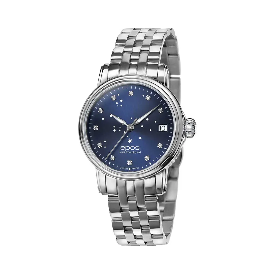 Epos 4390.152.20.96.30  Фото 1