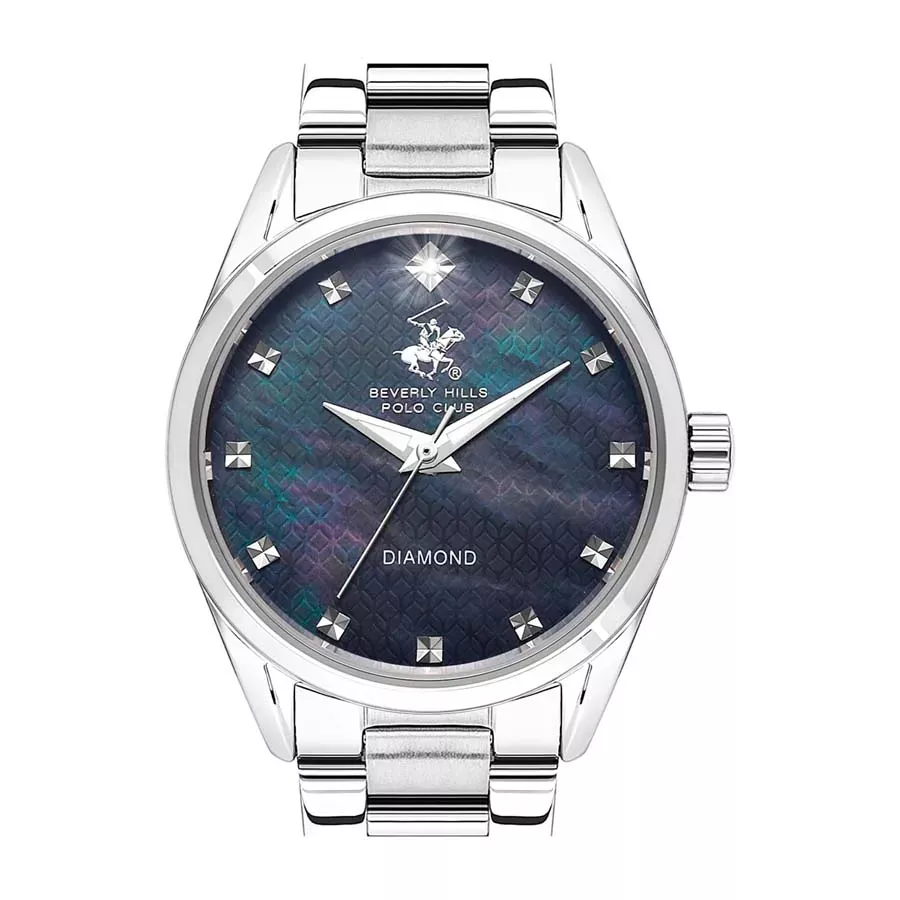 Beverly Hills Polo Club BP3601C.350  Фото 2