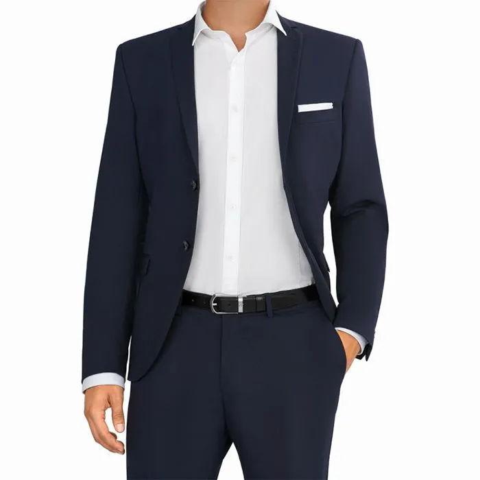 Montblanc 00118425 Ремень  Фото 2