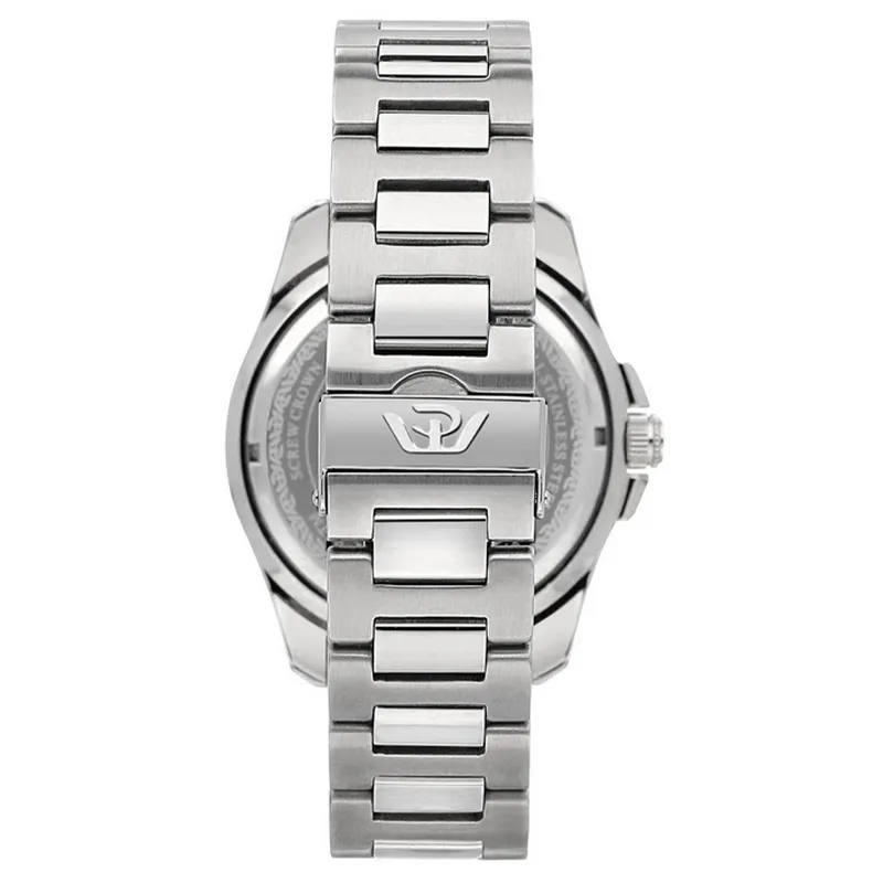 Philip Watch R8223218006  Фото 3