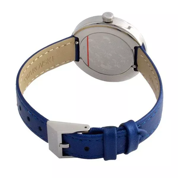 Наручные часы  Swarovski 5213977  Фото 2