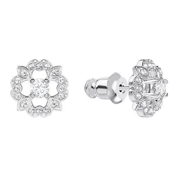 Swarovski 5396227  Фото 2