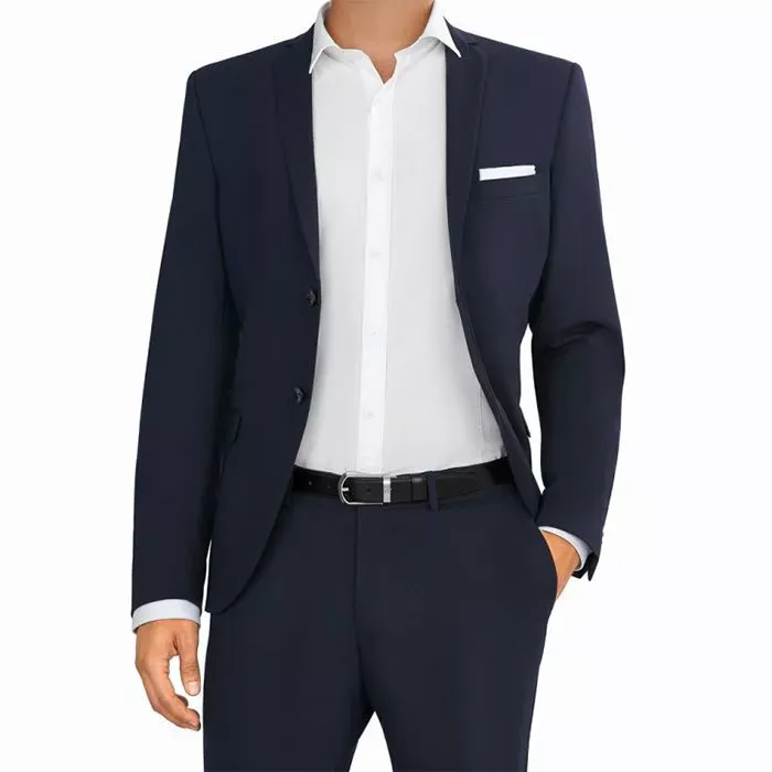  Montblanc 00118425 Ремень  Фото 2