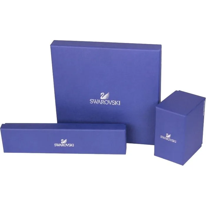 Swarovski 5237734  Фото 2