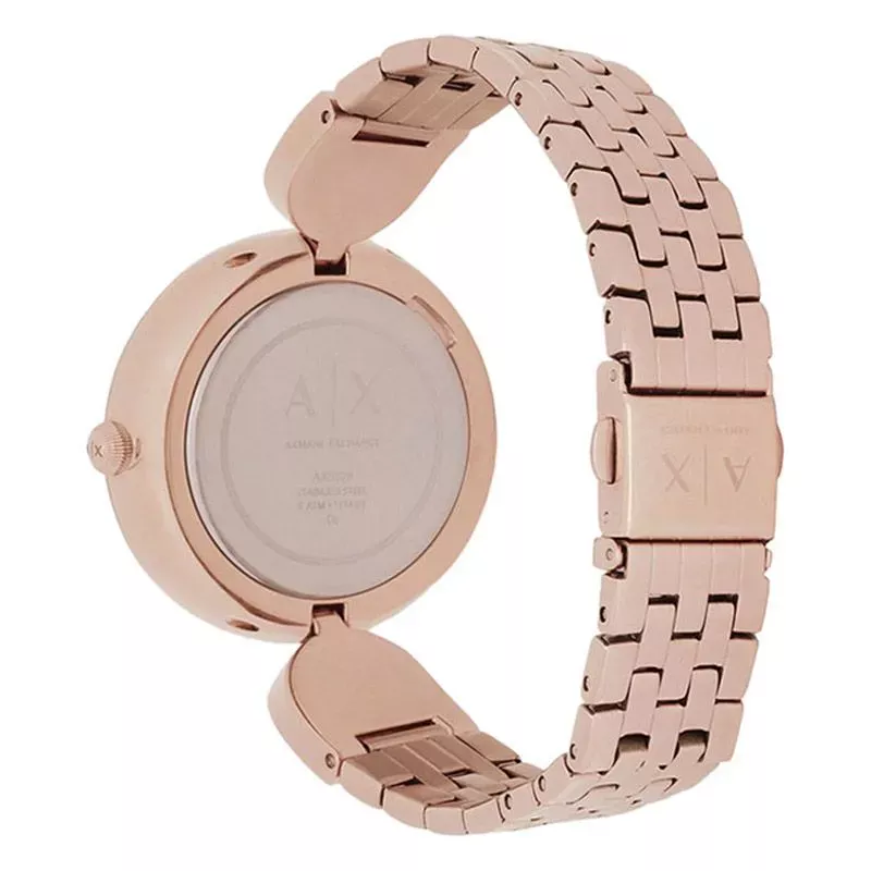 Armani Exchange AX5328  Фото 2