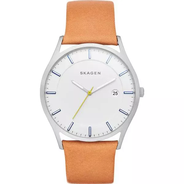 Наручные часы  Skagen SKW6282  Фото 1