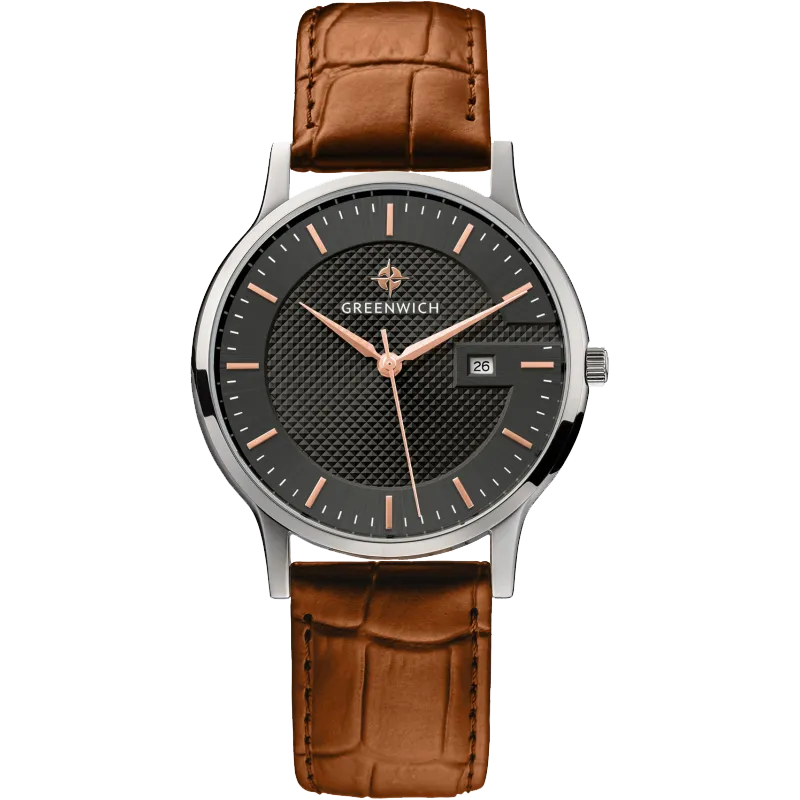 Greenwich GW 031.12.34 