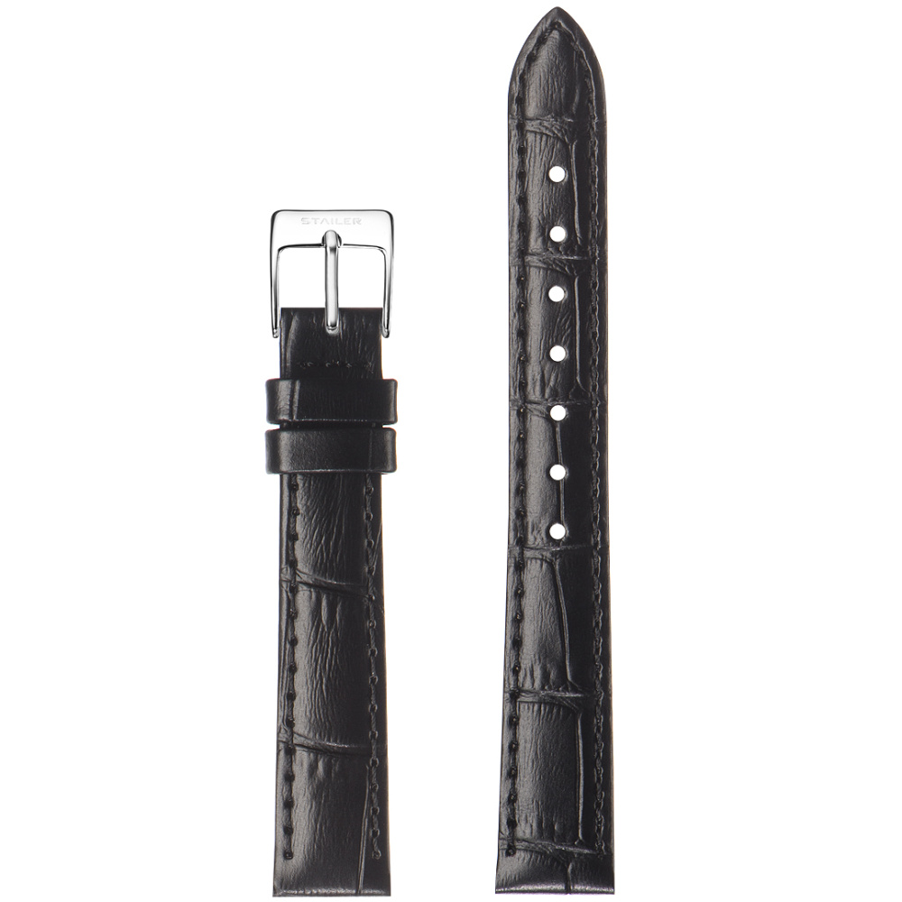 Stailer 1131-1401 