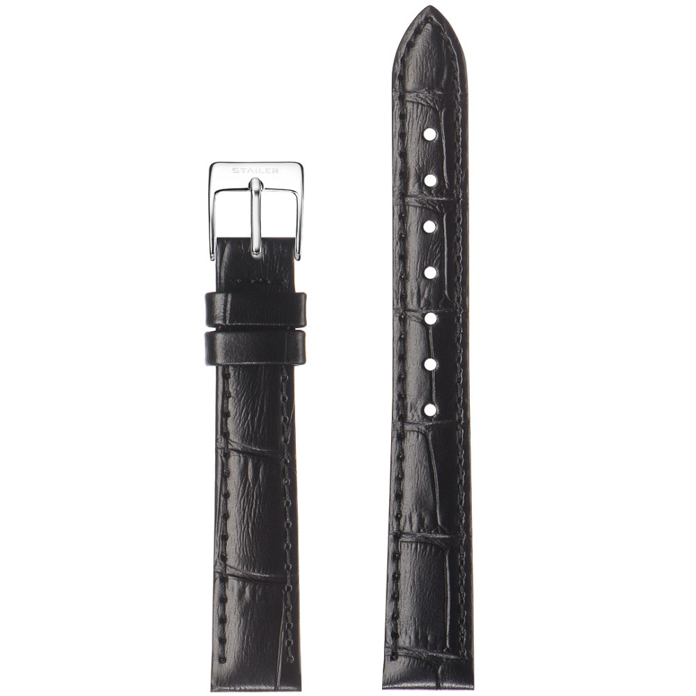  Stailer 1131-1401 