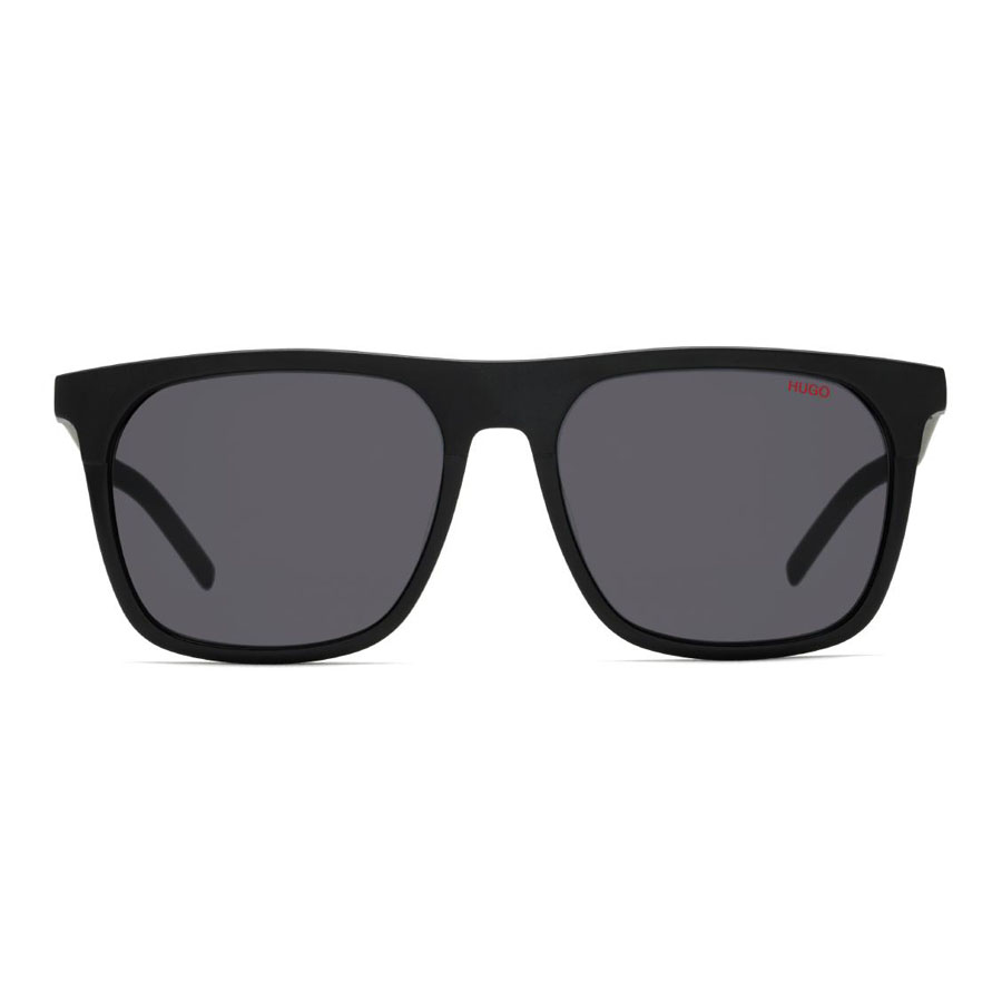 Hugo Boss 1086/S 003  Фото 2