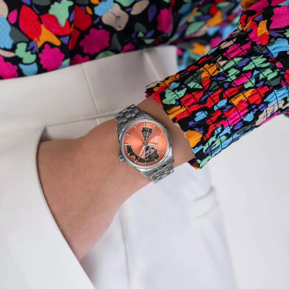 Hamilton H_32215100  Фото 7